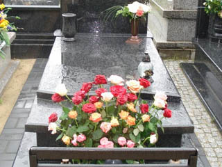 Zdj. nr: 114