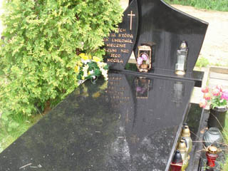 Zdj. nr: 115