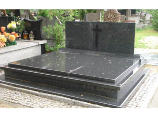 Zdj. nr: 118