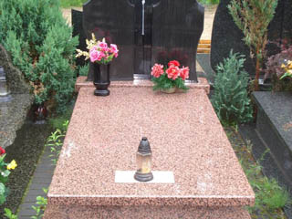 Zdj. nr: 119