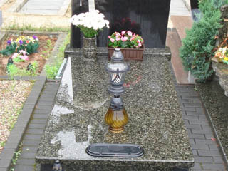 Zdj. nr: 120