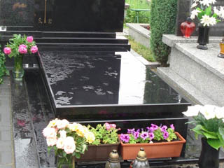 Zdj. nr: 124