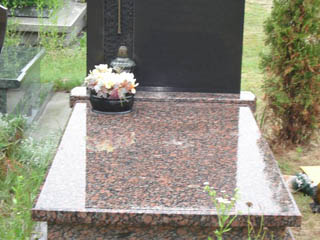 Zdj. nr: 126