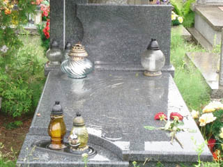 Zdj. nr: 127