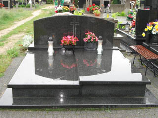 Zdj. nr: 130