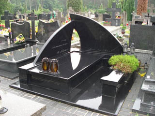 Zdj. nr: 131