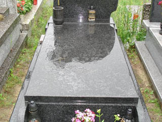 Zdj. nr: 136