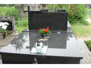 Zdj. nr: 140