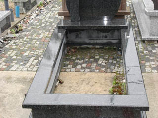 Zdj. nr: 147