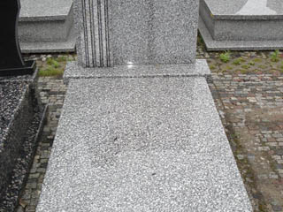 Zdj. nr: 149