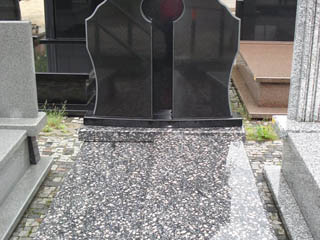 Zdj. nr: 150
