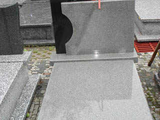 Zdj. nr: 152