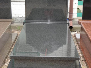 Zdj. nr: 158