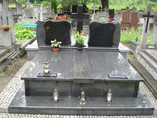 Zdj. nr: 161