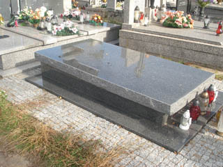Zdj. nr: 193