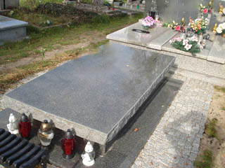 Zdj. nr: 194