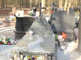 Zdj. nr: 195