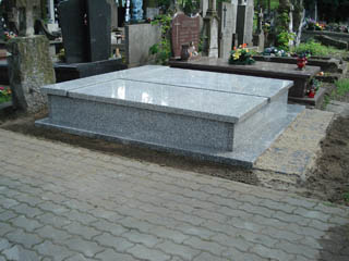 Zdj. nr: 203