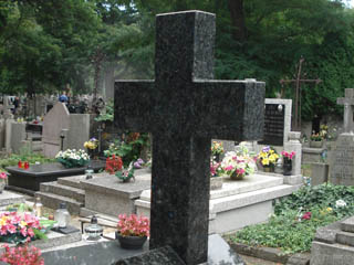 Zdj. nr: 207