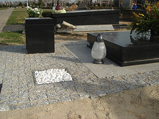 Zdj. nr: 226