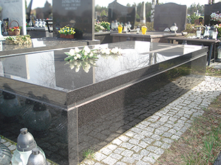 Zdj. nr: 230