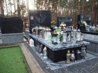 Zdj. nr: 288