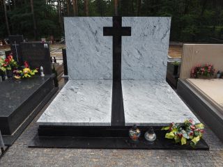 Zdj. nr: 297
