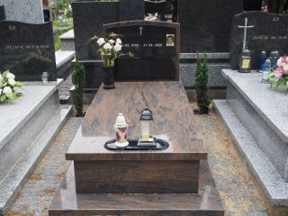 Zdj. nr: 309