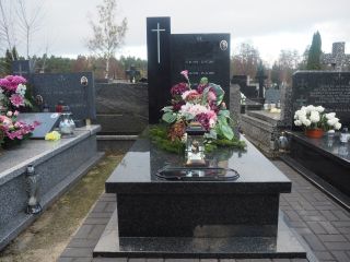 Zdj. nr: 320