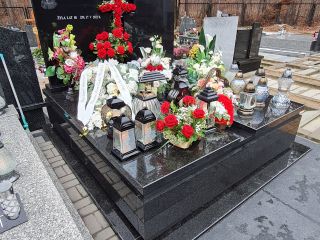 Zdj. nr: 322