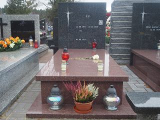 Zdj. nr: 325