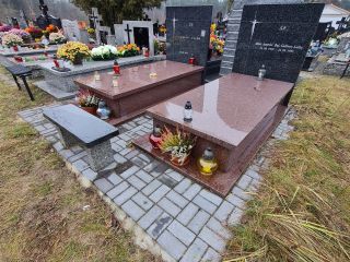 Zdj. nr: 327