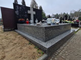 Zdj. nr: 334
