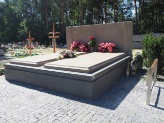 Zdj. nr: 270