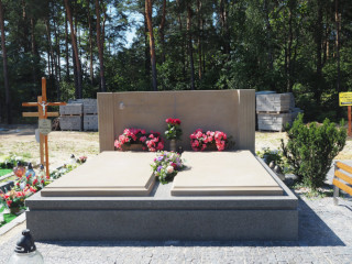 Zdj. nr: 271