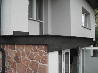 Zdj. nr: 10