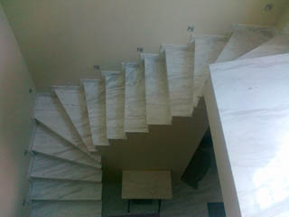 Zdj. nr: 32