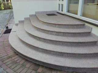 Zdj. nr: 4