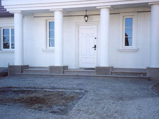 Zdj. nr: 13