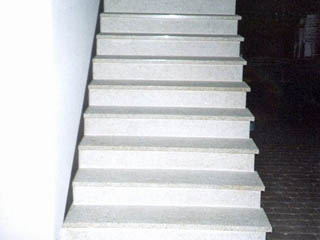 Zdj. nr: 15