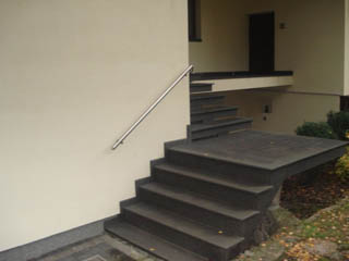 Zdj. nr: 28