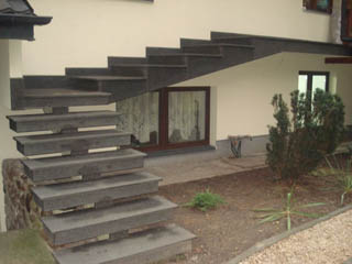 Zdj. nr: 30