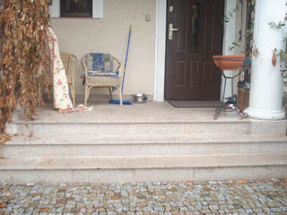 Zdj. nr: 45