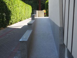Zdj. nr: 72