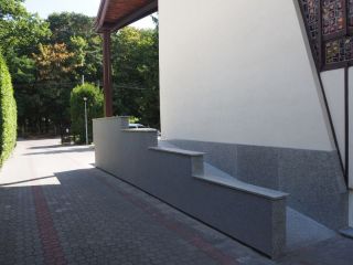 Zdj. nr: 73